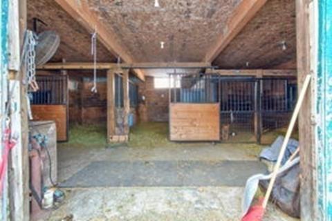 230 Athol Rd, Warwick, MA 01378 photo 6