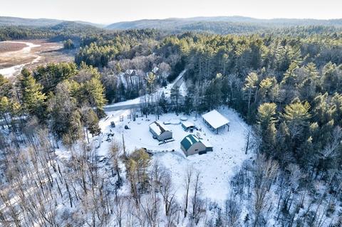 230 Athol Rd, Warwick, MA 01378 photo 26