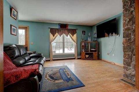 230 Athol Rd, Warwick, MA 01378 photo 14