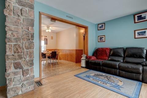 230 Athol Rd, Warwick, MA 01378 photo 13