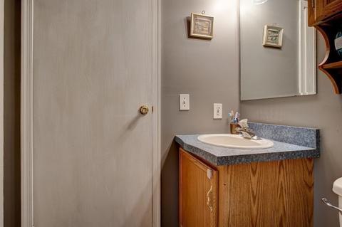 230 Athol Rd, Warwick, MA 01378 photo 21