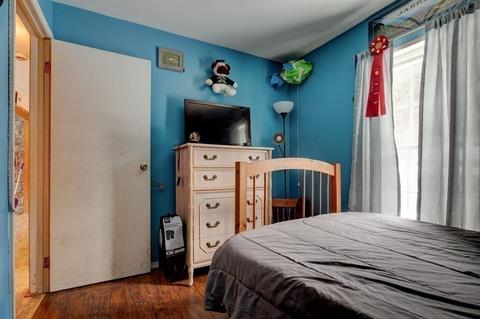 230 Athol Rd, Warwick, MA 01378 photo 16