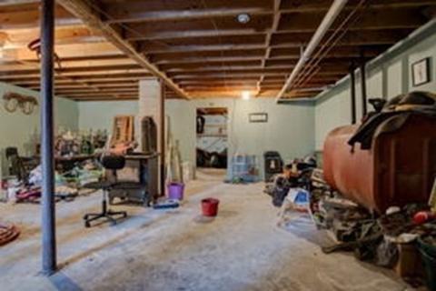 230 Athol Rd, Warwick, MA 01378 photo 22