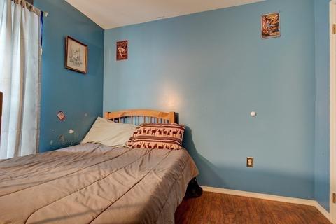 230 Athol Rd, Warwick, MA 01378 photo 17