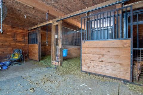 230 Athol Rd, Warwick, MA 01378 photo 8