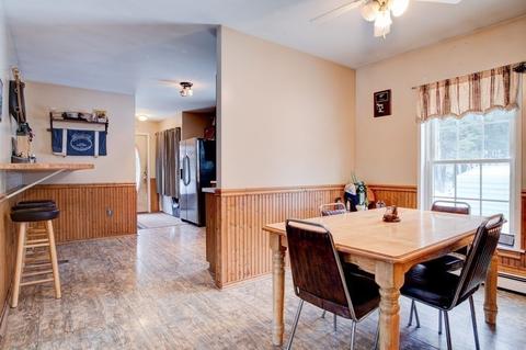 230 Athol Rd, Warwick, MA 01378 photo 11