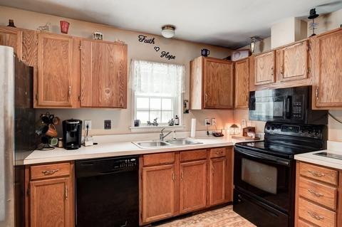 230 Athol Rd, Warwick, MA 01378 photo 9