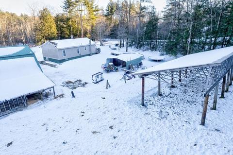 230 Athol Rd, Warwick, MA 01378 photo 3