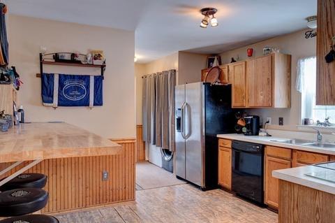 230 Athol Rd, Warwick, MA 01378 photo 10