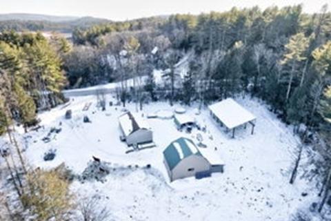 230 Athol Rd, Warwick, MA 01378 photo 4