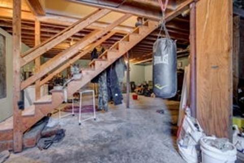 230 Athol Rd, Warwick, MA 01378 photo 23