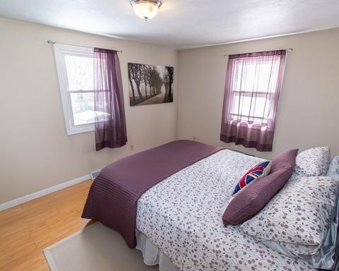 593 Elsbree St, Fall River, MA 02720 photo 14