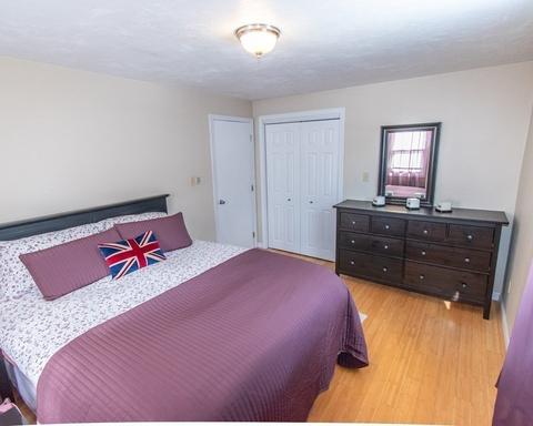593 Elsbree St, Fall River, MA 02720 photo 15
