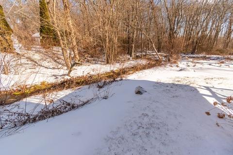 593 Elsbree St, Fall River, MA 02720 photo 35