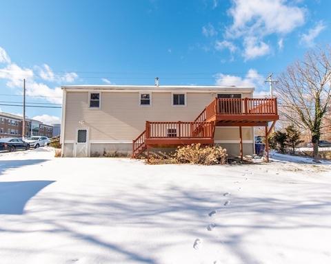 593 Elsbree St, Fall River, MA 02720 photo 31