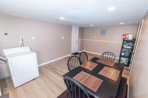 593 Elsbree St, Fall River, MA 02720 photo 22