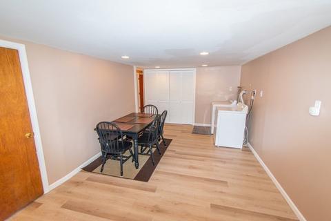 593 Elsbree St, Fall River, MA 02720 photo 24