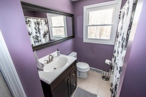 593 Elsbree St, Fall River, MA 02720 photo 13
