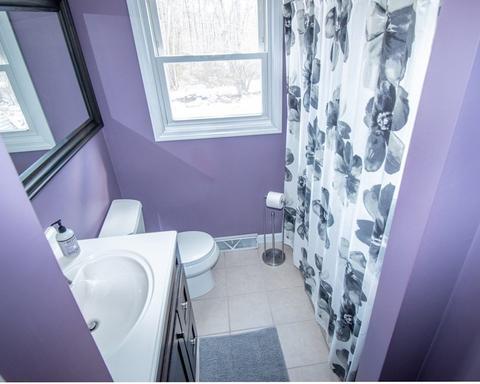 593 Elsbree St, Fall River, MA 02720 photo 12