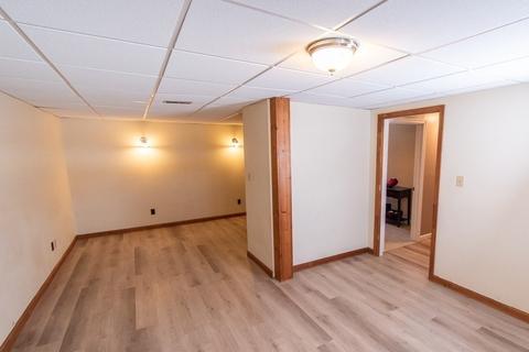 593 Elsbree St, Fall River, MA 02720 photo 30