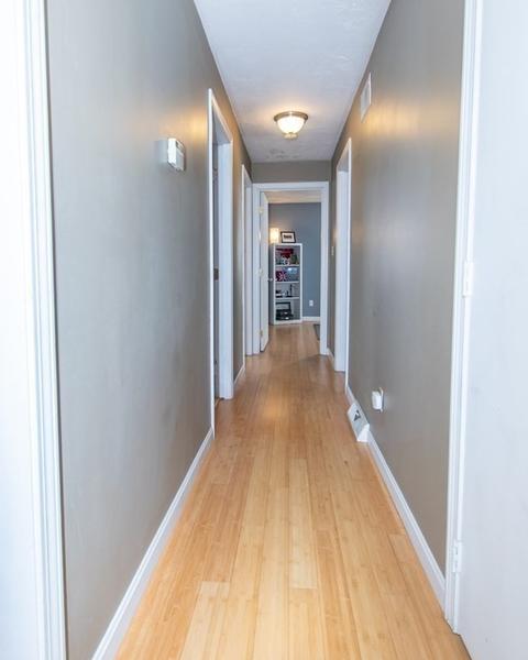 593 Elsbree St, Fall River, MA 02720 photo 9