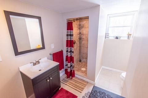 593 Elsbree St, Fall River, MA 02720 photo 29