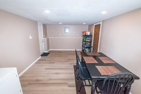 593 Elsbree St, Fall River, MA 02720 photo 23