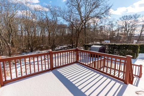 593 Elsbree St, Fall River, MA 02720 photo 34