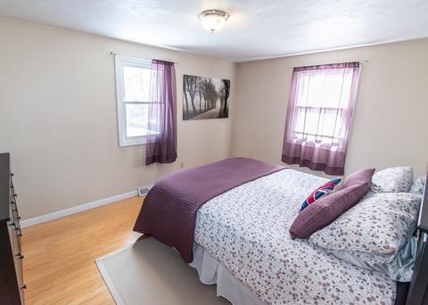 593 Elsbree St, Fall River, MA 02720 photo 16