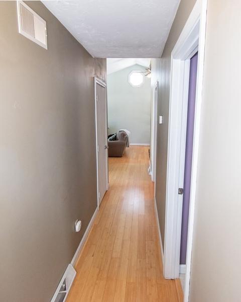 593 Elsbree St, Fall River, MA 02720 photo 19