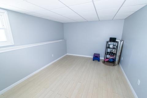 593 Elsbree St, Fall River, MA 02720 photo 26