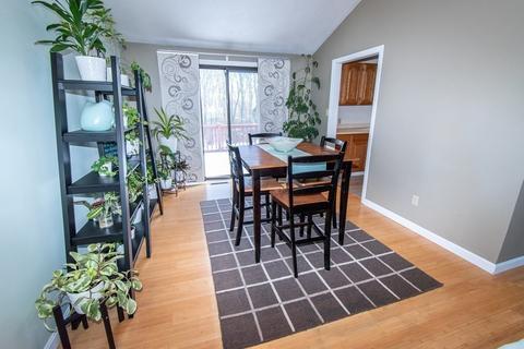 593 Elsbree St, Fall River, MA 02720 photo 6
