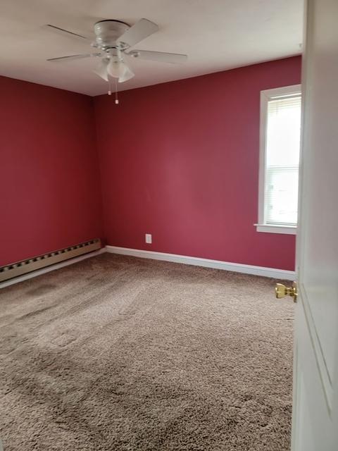 58 Mccarthy Ave, Chicopee, MA 01020 photo 12