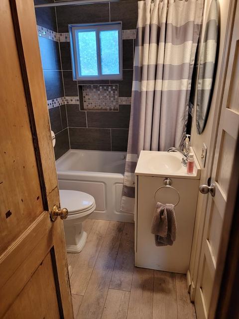 58 Mccarthy Ave, Chicopee, MA 01020 photo 8
