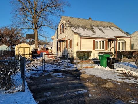 58 Mccarthy Ave, Chicopee, MA 01020 photo 2
