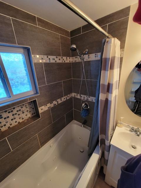 58 Mccarthy Ave, Chicopee, MA 01020 photo 7