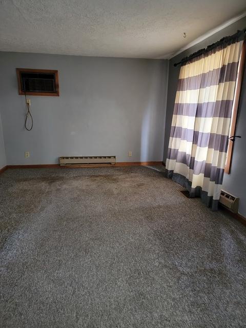 58 Mccarthy Ave, Chicopee, MA 01020 photo 13