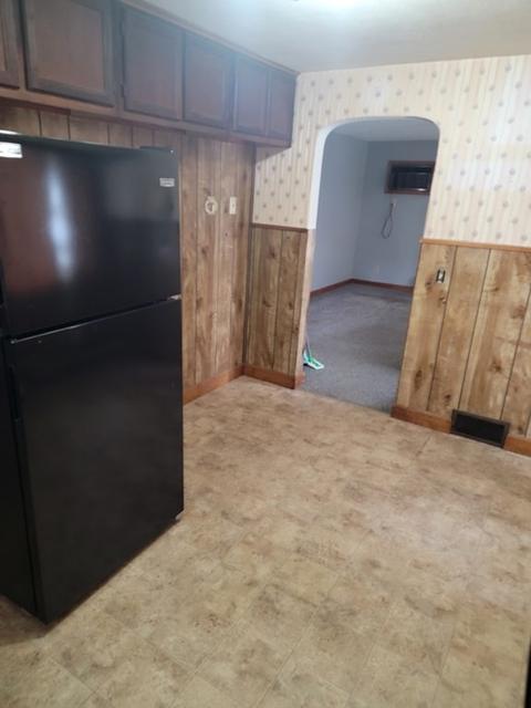 58 Mccarthy Ave, Chicopee, MA 01020 photo 9