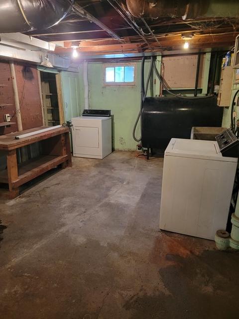 58 Mccarthy Ave, Chicopee, MA 01020 photo 17