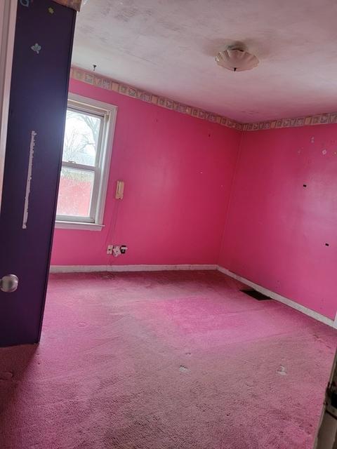 58 Mccarthy Ave, Chicopee, MA 01020 photo 11