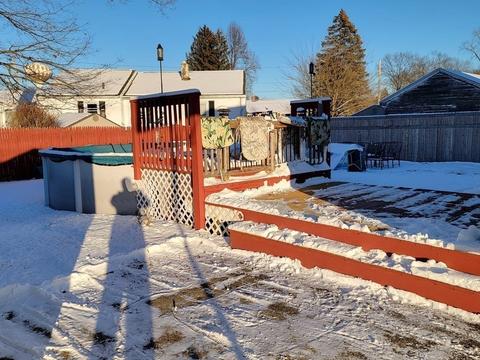 58 Mccarthy Ave, Chicopee, MA 01020 photo 3