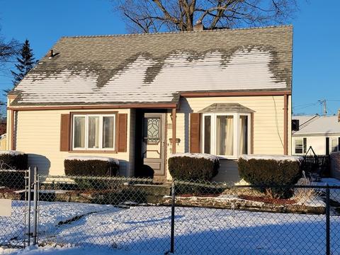 58 Mccarthy Ave, Chicopee, MA 01020 photo 1