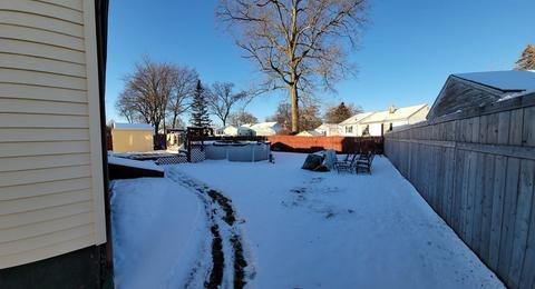 58 Mccarthy Ave, Chicopee, MA 01020 photo 4