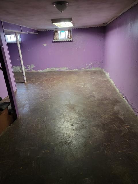 58 Mccarthy Ave, Chicopee, MA 01020 photo 19