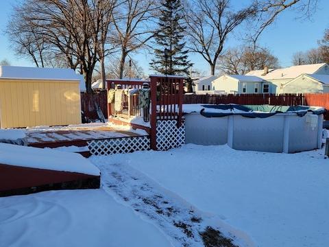 58 Mccarthy Ave, Chicopee, MA 01020 photo 5