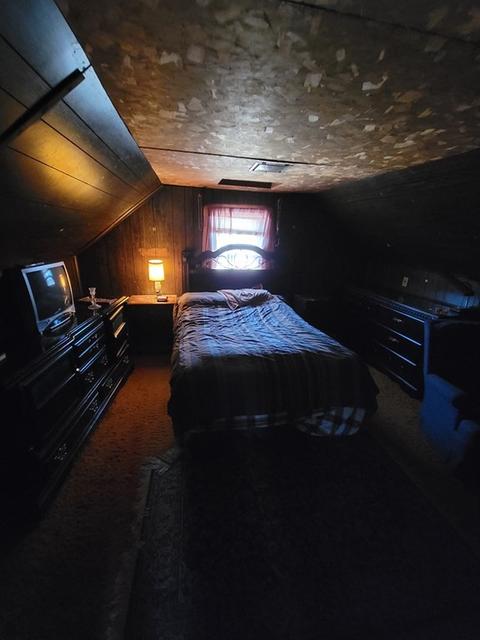 58 Mccarthy Ave, Chicopee, MA 01020 photo 6