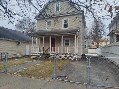 140 Abbe Ave, Springfield, MA 01107 photo 1