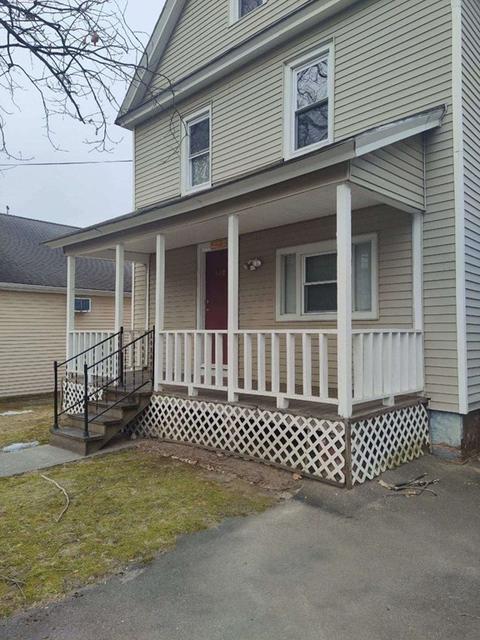 140 Abbe Ave, Springfield, MA 01107 photo 2