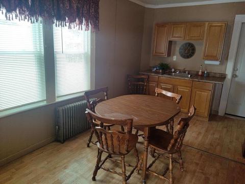 140 Abbe Ave, Springfield, MA 01107 photo 3