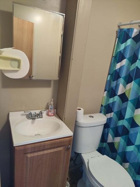 140 Abbe Ave, Springfield, MA 01107 photo 6